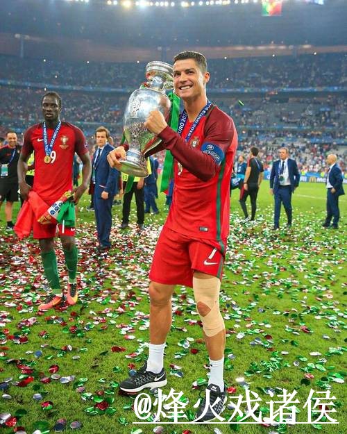 2026世界杯手机滚球最佳指南