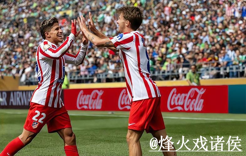 2026世界杯手机滚球最佳指南