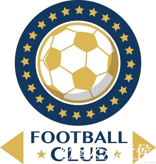 2026世界杯滚球官方平台解析