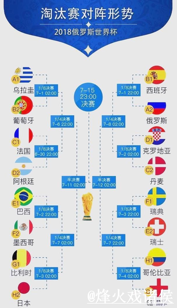 2026世界杯直播下载入口最新地址