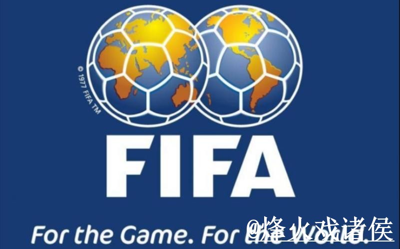 2026世界杯竞猜安卓热门玩法解析