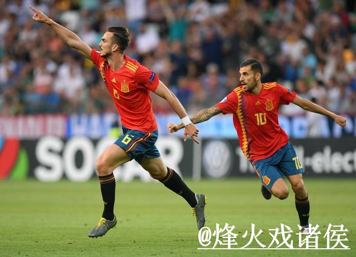 2026世界杯外围赛各队排名最佳解读